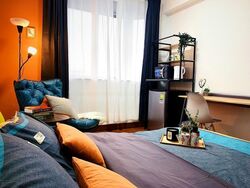 Eastpoint Green (D18), Condominium #454046061